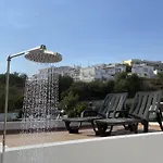 Refugio No16 Ocean Air & Rooftop Flair Albufeira