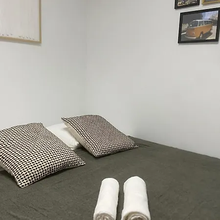 Refugio No16 Ocean Air & Rooftop Flair Albufeira