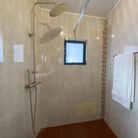 Refugio No16 Ocean Air & Rooftop Flair Albufeira