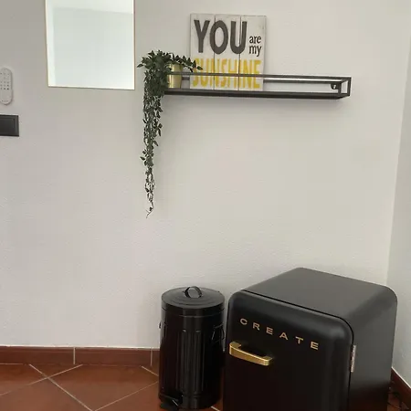 Refugio No16 Ocean Air & Rooftop Flair Albufeira