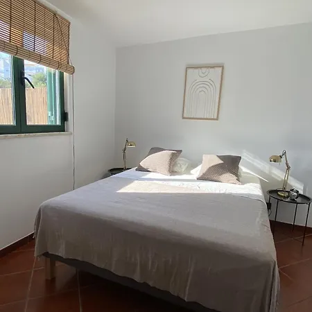 Refugio No16 Ocean Air & Rooftop Flair