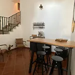 Refugio No16 Ocean Air & Rooftop Flair Pensionat Albufeira