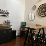 Refugio No16 Ocean Air & Rooftop Flair Pensionat