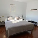Refugio No16 Ocean Air & Rooftop Flair Pensionat *