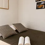 Refugio No16 Ocean Air & Rooftop Flair