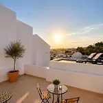 Maison d'hôtes Refugio No16 Ocean Air & Rooftop Flair Albufeira