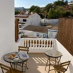 Refugio No16 Ocean Air & Rooftop Flair * Albufeira
