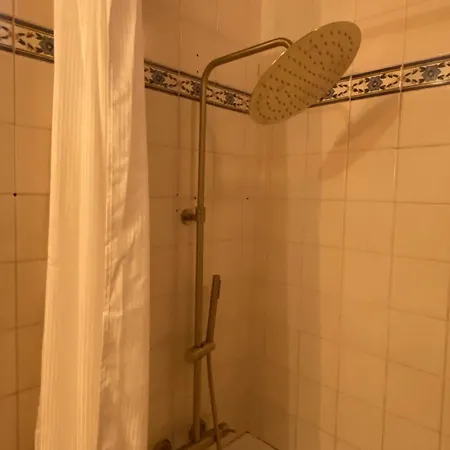 Refugio No16 Ocean Air & Rooftop Flair *