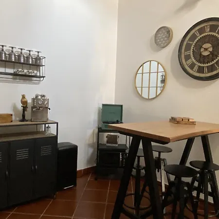 Refugio No16 Ocean Air & Rooftop Flair Penzion