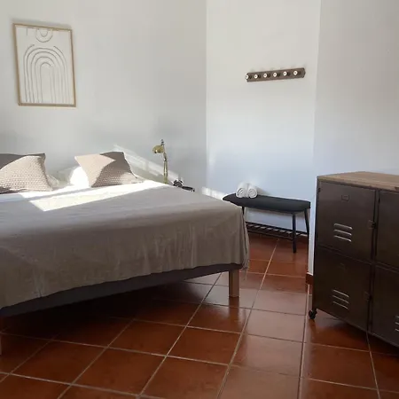 Refugio No16 Ocean Air & Rooftop Flair Albufeira