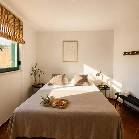 Refugio No16 Ocean Air & Rooftop Flair
