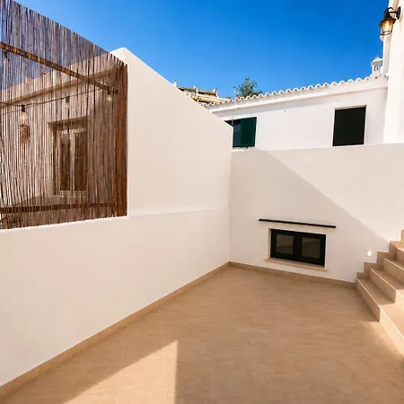Refugio No16 Ocean Air & Rooftop Flair *