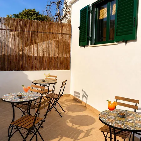 Refugio No16 Ocean Air & Rooftop Flair Penzion Albufeira