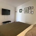 Refugio No16 Ocean Air & Rooftop Flair Albufeira
