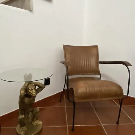 Refugio No16 Ocean Air & Rooftop Flair * Αλμπουφέιρα