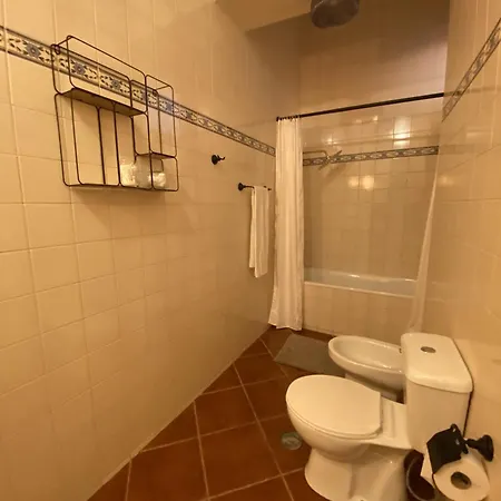 Refúgio No16 Ocean Air&rooftop Flair