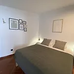 Penzion Refugio No16 Ocean Air & Rooftop Flair Albufeira