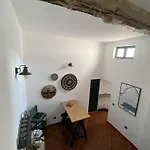 Refugio No16 Ocean Air & Rooftop Flair * Albufeira