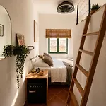 Refugio No16 Ocean Air & Rooftop Flair Albufeira