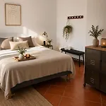 Refugio No16 Ocean Air & Rooftop Flair *