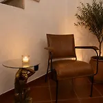 Refugio No16 Ocean Air & Rooftop Flair