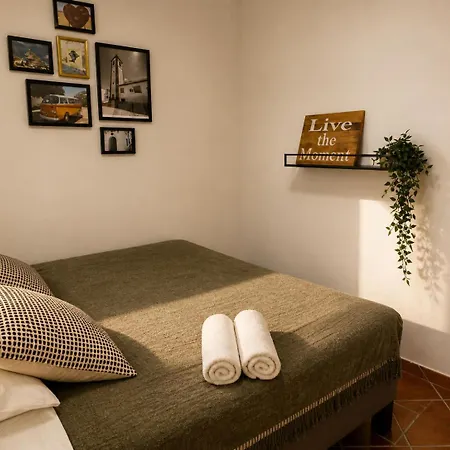 Guest house Refugio No16 Ocean Air & Rooftop Flair *
